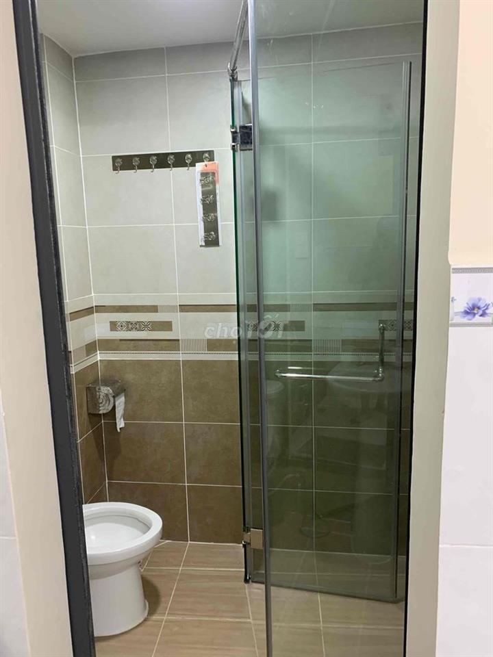 Nhà Sổ Hồng Giáp Siêu thị, Sân Bay, Nhà Thờ
