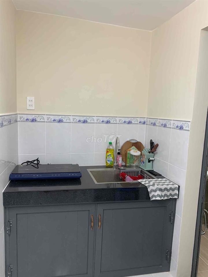 Nhà Sổ Hồng Giáp Siêu thị, Sân Bay, Nhà Thờ