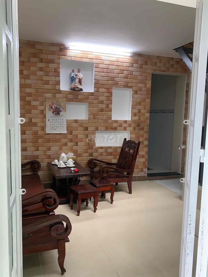 Nhà Sổ Hồng Giáp Siêu thị, Sân Bay, Nhà Thờ
