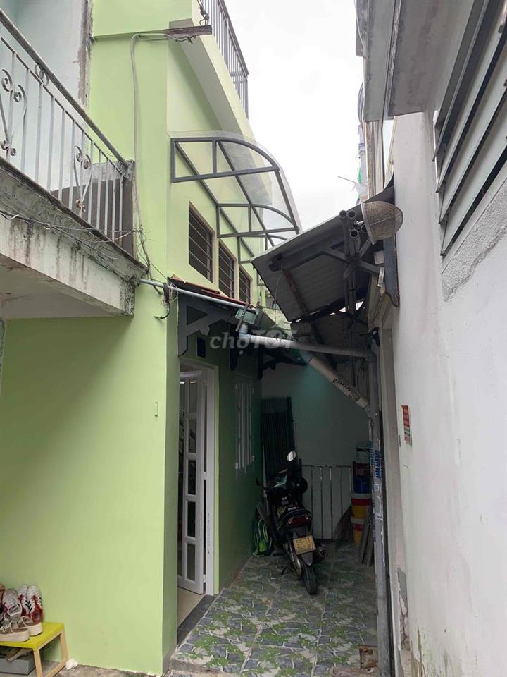 Nhà Sổ Hồng Giáp Siêu thị, Sân Bay, Nhà Thờ