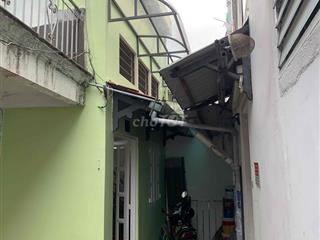 Nhà Sổ Hồng Giáp Siêu thị, Sân Bay, Nhà Thờ