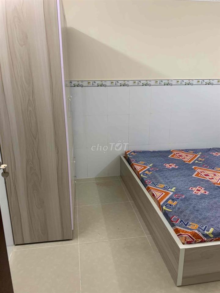 Nhà Sổ Hồng Giáp Siêu thị, Sân Bay, Nhà Thờ