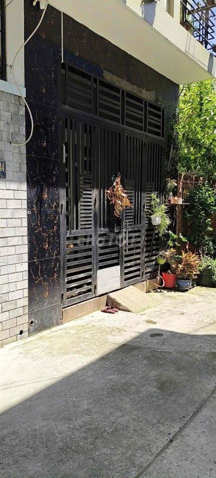 Cần Tiền Đóng Thuế Nên Bán rẻ