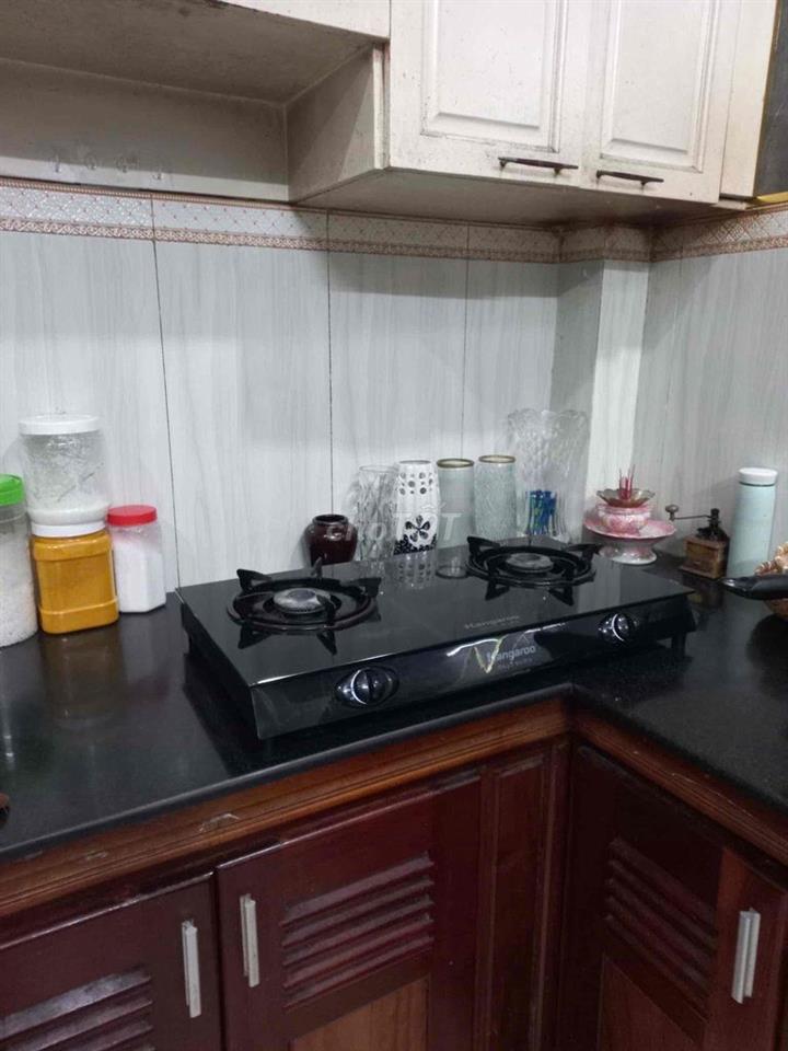 Cần Tiền Đóng Thuế Nên Bán rẻ