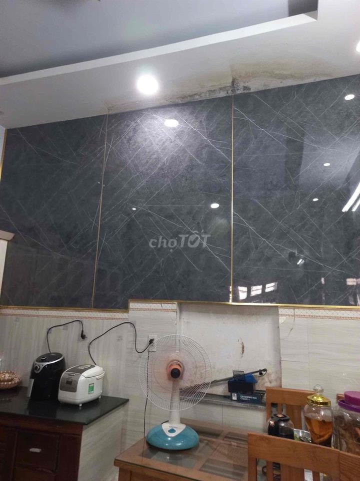 Cần Tiền Đóng Thuế Nên Bán rẻ