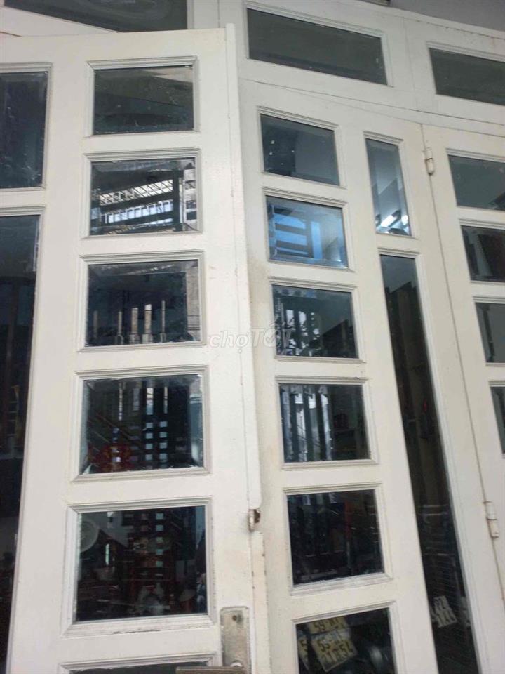 Cần Tiền Đóng Thuế Nên Bán rẻ