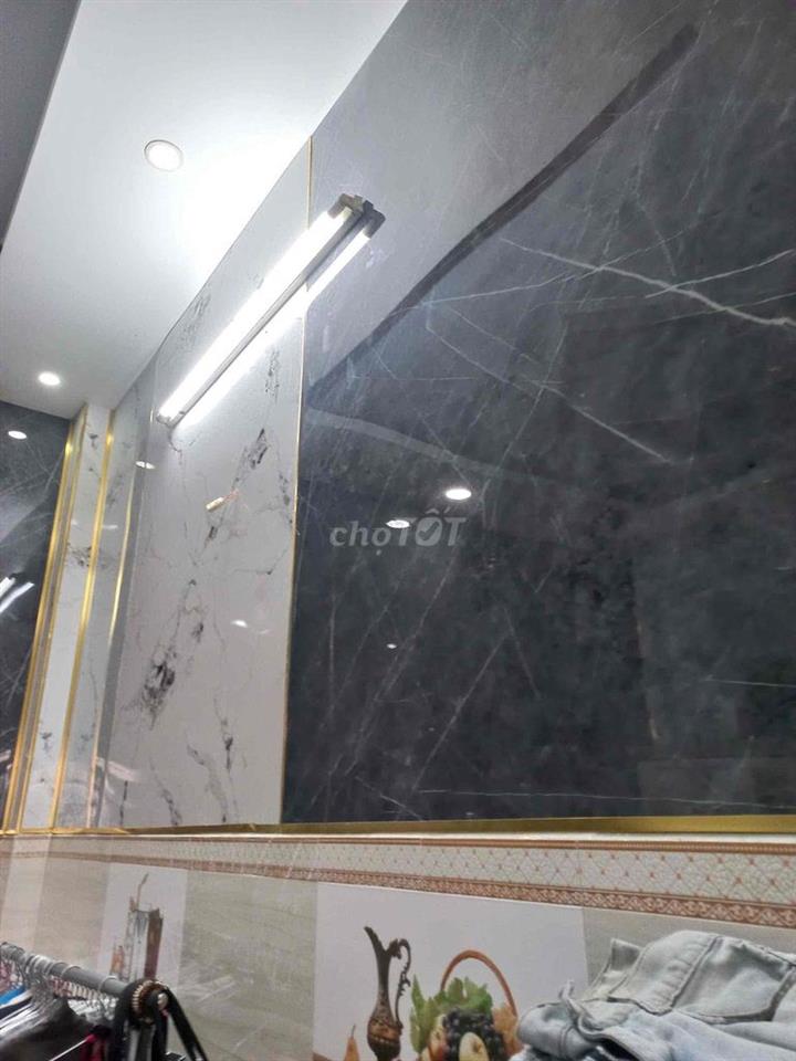 Cần Tiền Đóng Thuế Nên Bán rẻ