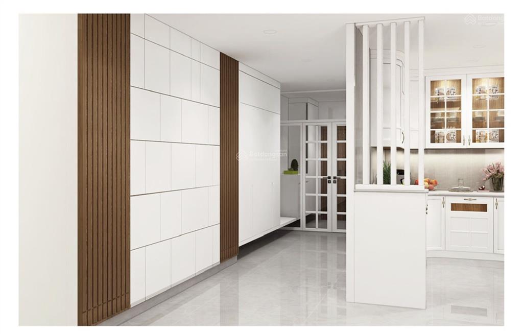 Bán căn hộ 3pn, 2wc tại léman luxury apartments, 18 tỷ, 113m2 full nội thất