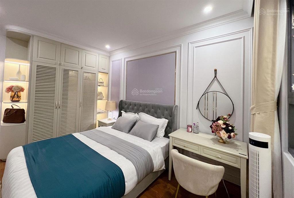 Giá 2.2 tỷ căn hộ 2pn maison grand phú mỹ cái mép thị vải  tt 50% nhận nhà quý 2/2026 cho thuê