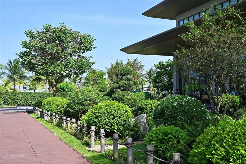 Izumi city view sông đồng nai đón sóng giá 7.9tỷ ký hđmb với 10%, tt giãn 36th