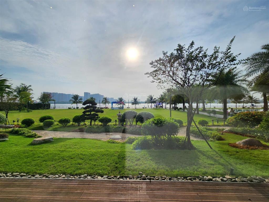 Izumi city view sông đồng nai đón sóng giá 7.9tỷ ký hđmb với 10%, tt giãn 36th