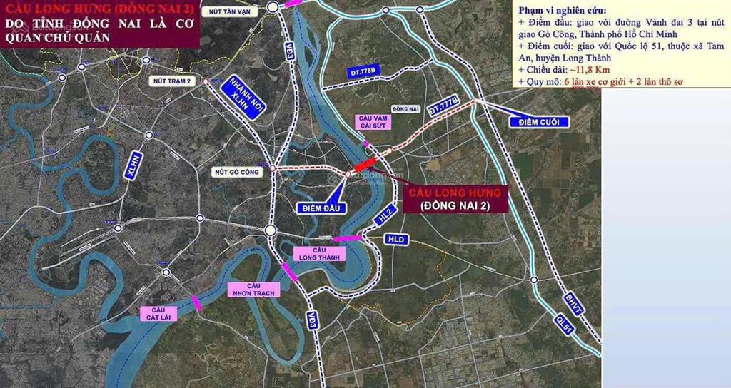 Izumi city view sông đồng nai đón sóng giá 7.9tỷ ký hđmb với 10%, tt giãn 36th
