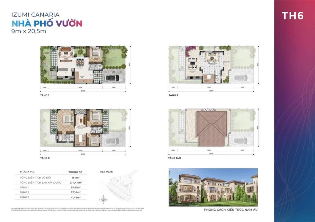 Izumi city view sông đồng nai đón sóng giá 7.9tỷ ký hđmb với 10%, tt giãn 36th