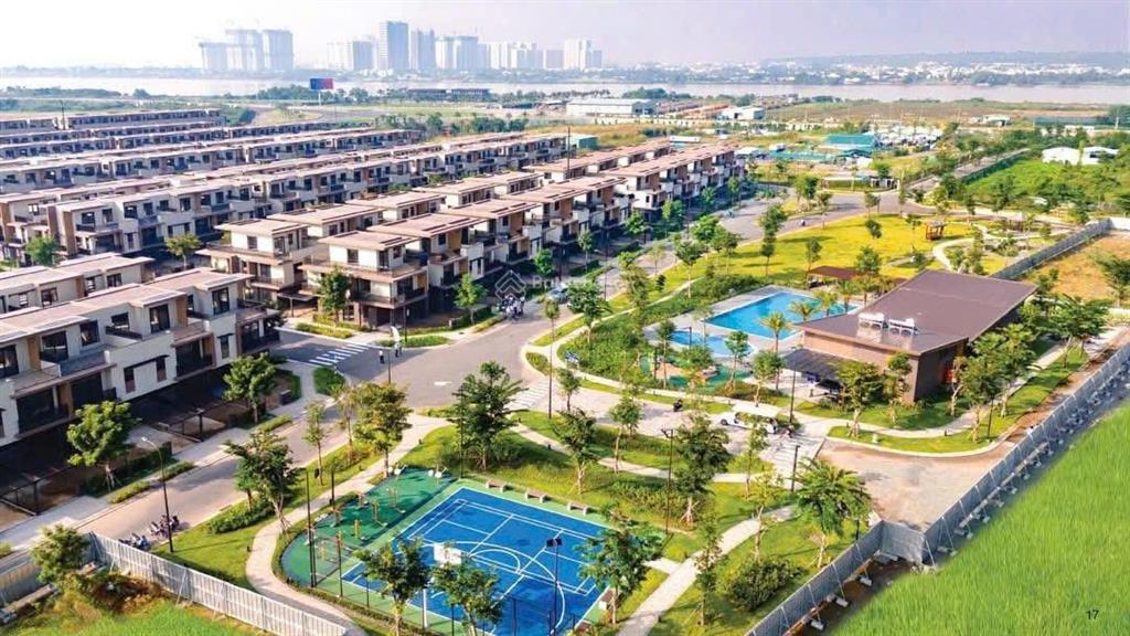 Izumi city view sông đồng nai đón sóng giá 7.9tỷ ký hđmb với 10%, tt giãn 36th