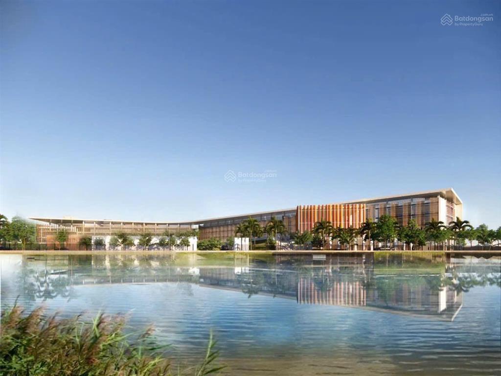 Izumi city view sông đồng nai đón sóng giá 7.9tỷ ký hđmb với 10%, tt giãn 36th