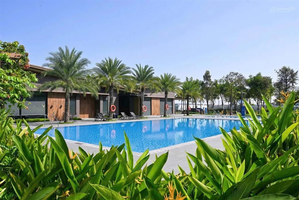 Izumi city view sông đồng nai đón sóng giá 7.9tỷ ký hđmb với 10%, tt giãn 36th