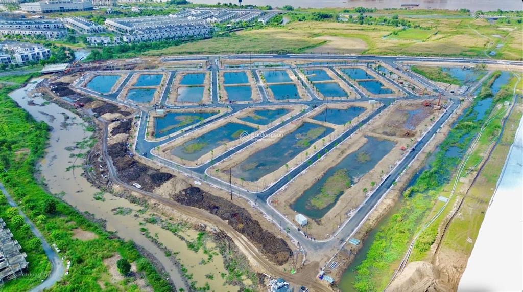 Izumi city view sông đồng nai đón sóng giá 7.9tỷ ký hđmb với 10%, tt giãn 36th