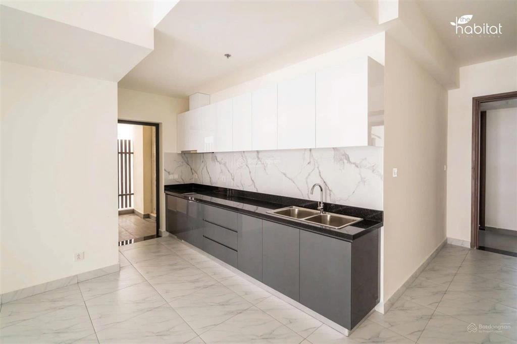 Căn hộ góc 2pn79m2 the habitat ngay vsip 1  aeon mall bình dương, tt 30% nhận nhà  0919 733 ***