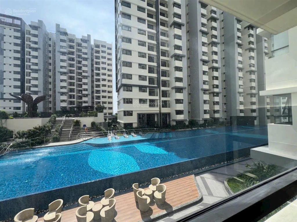 Căn hộ góc 2pn79m2 the habitat ngay vsip 1  aeon mall bình dương, tt 30% nhận nhà  0919 733 ***