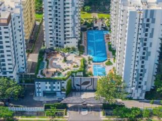 Căn hộ habitat binh duong chiết khấu 7% từ cđt, thanh toán 30% nhận nhà, ngay aeon mall. 0919 733 ***