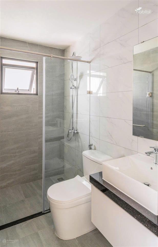 Căn hộ góc 2pn79m2 the habitat ngay vsip 1  aeon mall bình dương, tt 30% nhận nhà  0919 733 ***
