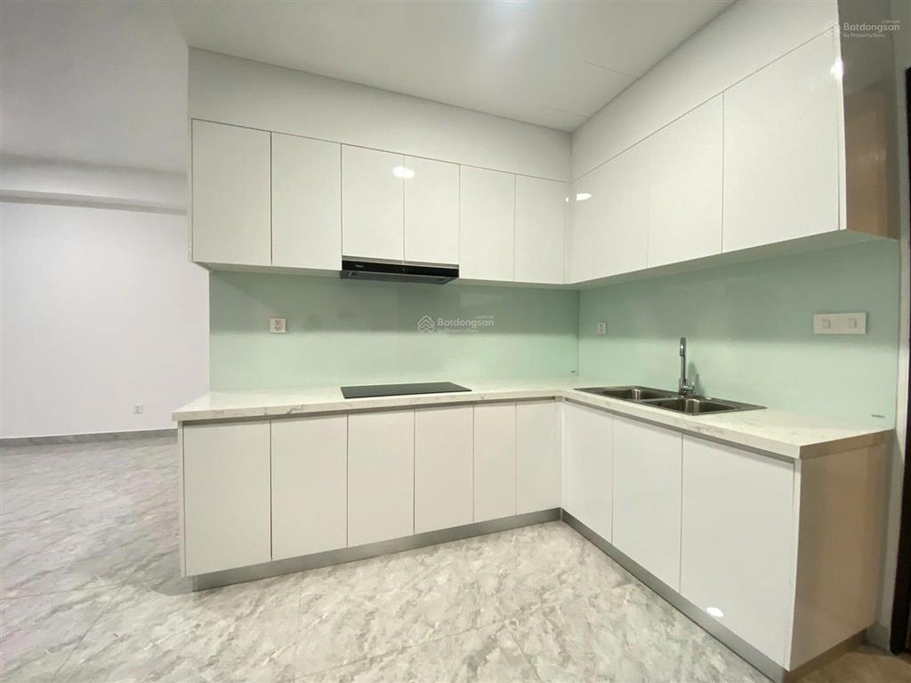 15 căn cuối cùng trước khi có sổ! paris hoàng kim 3pn giá 7,3 tỷ, 2pn giá 6,6 tỷ. chiết khấu 10%