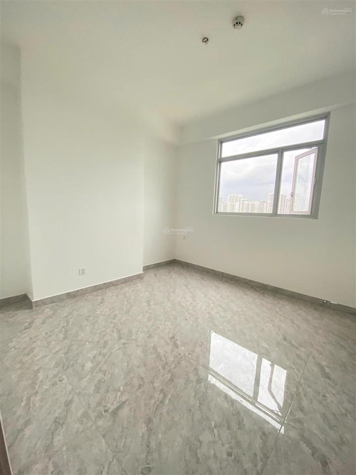 15 căn cuối cùng trước khi có sổ! paris hoàng kim 3pn giá 7,3 tỷ, 2pn giá 6,6 tỷ. chiết khấu 10%