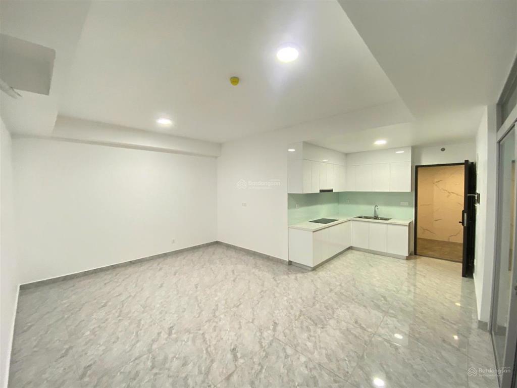 15 căn cuối cùng trước khi có sổ! paris hoàng kim 3pn giá 7,3 tỷ, 2pn giá 6,6 tỷ. chiết khấu 10%