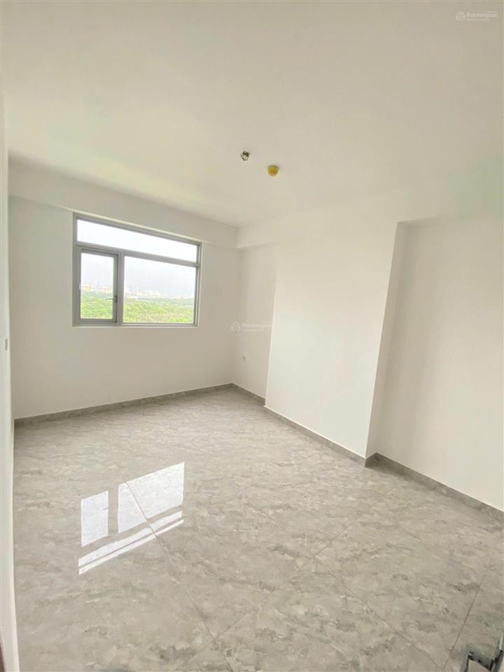 15 căn cuối cùng trước khi có sổ! paris hoàng kim 3pn giá 7,3 tỷ, 2pn giá 6,6 tỷ. chiết khấu 10%