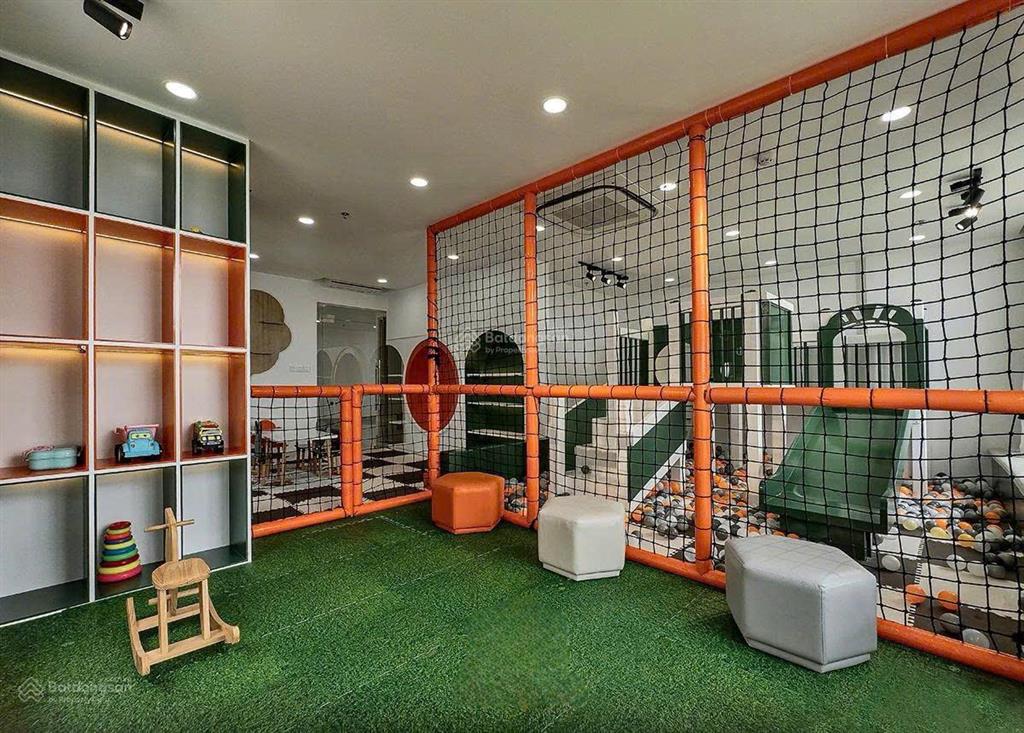 15 căn cuối cùng trước khi có sổ! paris hoàng kim 3pn giá 7,3 tỷ, 2pn giá 6,6 tỷ. chiết khấu 10%