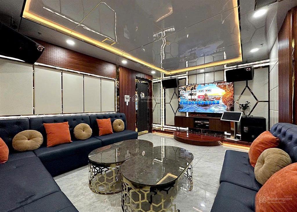 15 căn cuối cùng trước khi có sổ! paris hoàng kim 3pn giá 7,3 tỷ, 2pn giá 6,6 tỷ. chiết khấu 10%