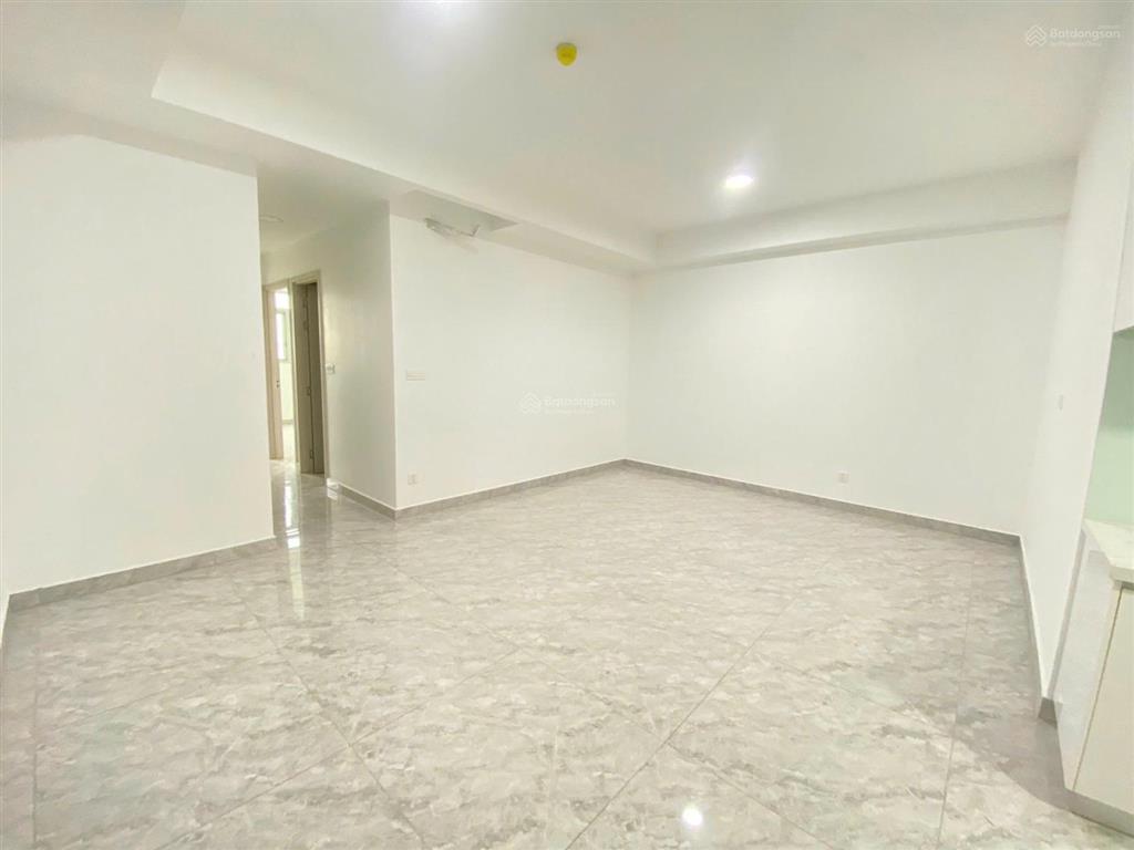 15 căn cuối cùng trước khi có sổ! paris hoàng kim 3pn giá 7,3 tỷ, 2pn giá 6,6 tỷ. chiết khấu 10%