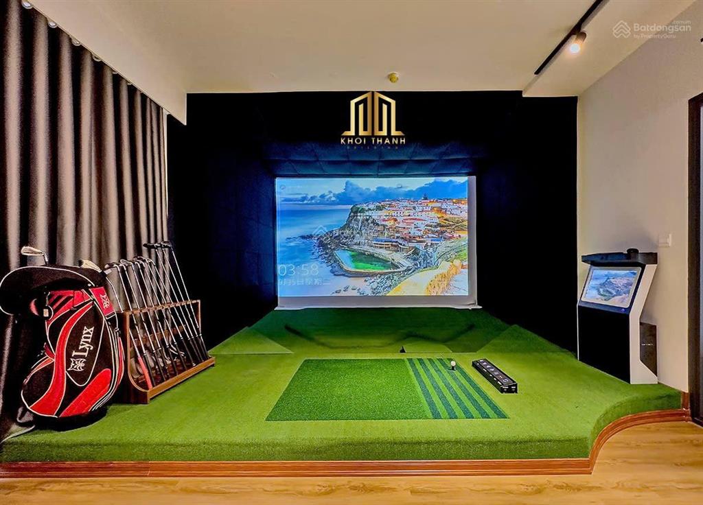 15 căn cuối cùng trước khi có sổ! paris hoàng kim 3pn giá 7,3 tỷ, 2pn giá 6,6 tỷ. chiết khấu 10%