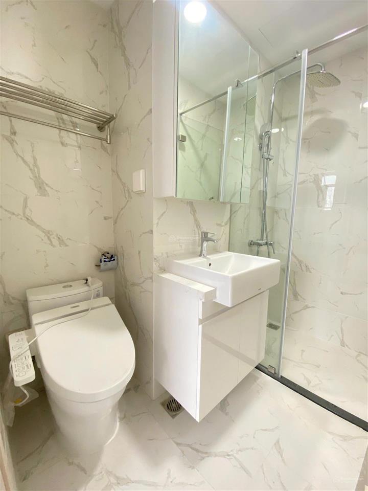 15 căn cuối cùng trước khi có sổ! paris hoàng kim 3pn giá 7,3 tỷ, 2pn giá 6,6 tỷ. chiết khấu 10%