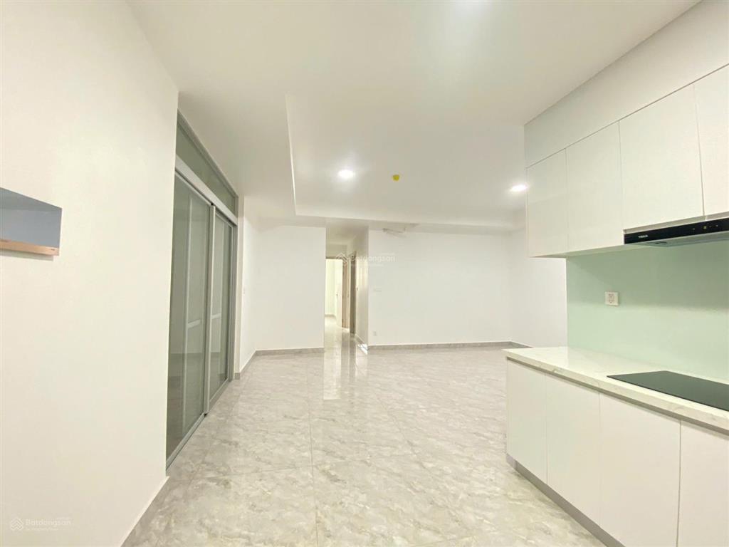 15 căn cuối cùng trước khi có sổ! paris hoàng kim 3pn giá 7,3 tỷ, 2pn giá 6,6 tỷ. chiết khấu 10%