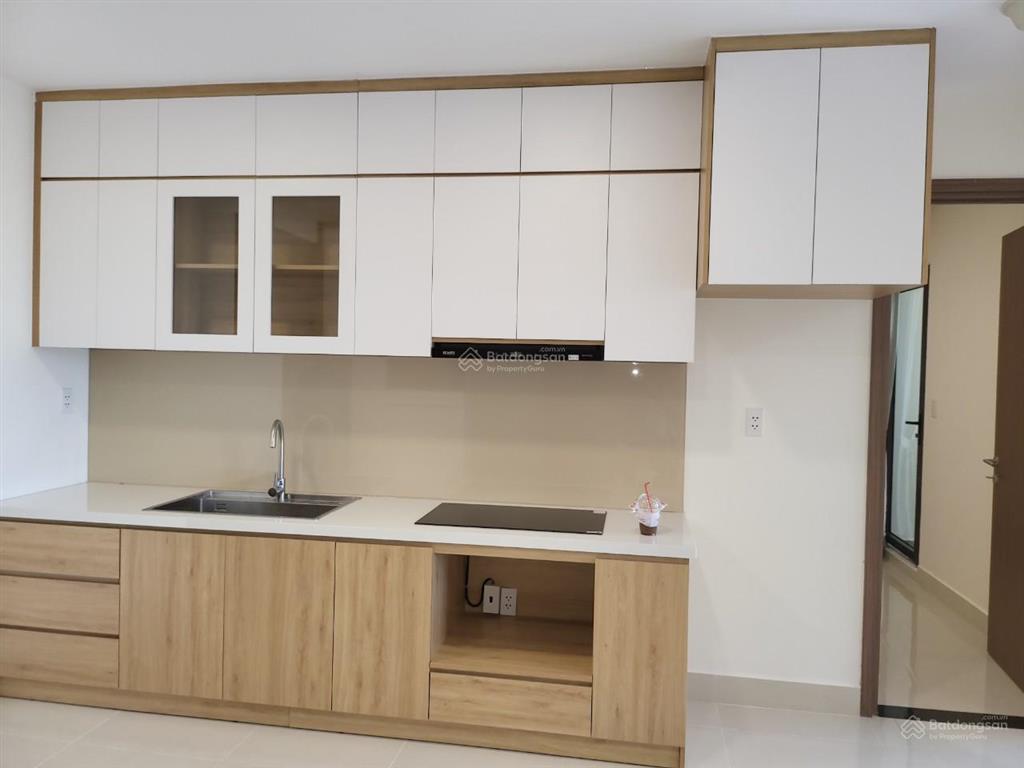 Bán căn hộ gateway 2 pn 2wc 74m2 giá 4 tỷ, nội thất cơ bản, view đẹp giá tốt