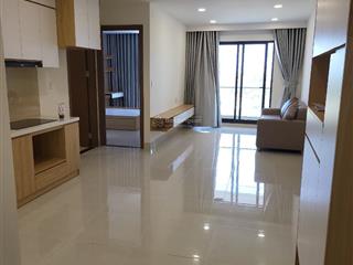 Bán căn hộ gateway 2 pn 2wc 74m2 giá 4 tỷ, nội thất cơ bản, view đẹp giá tốt