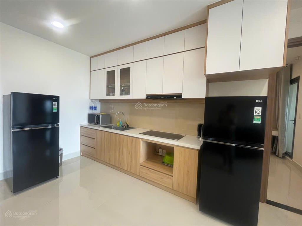 Bán căn hộ gateway 2 pn 2wc 74m2 giá 4 tỷ, nội thất cơ bản, view đẹp giá tốt