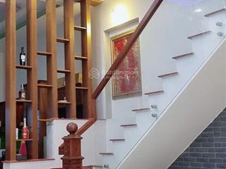 Bán nhà phố kdc khang điền, phong phú, bình chánh. dt 5 x 20m giá 10.5 tỷ sổ hồng riêng