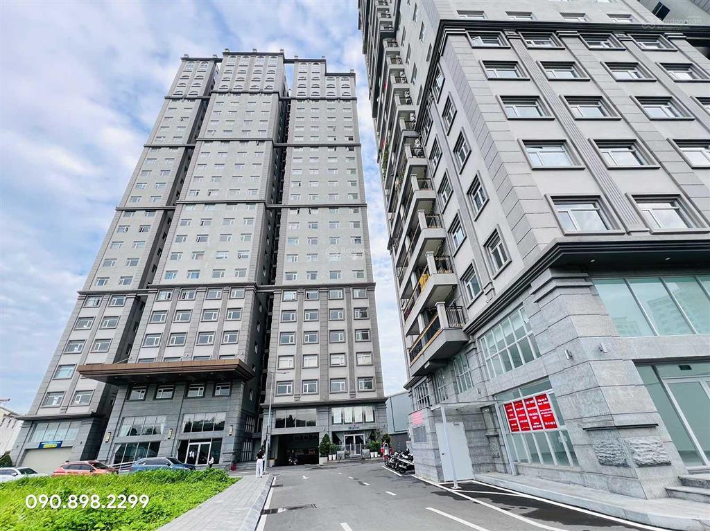 Bán căn hộ 2pn  3pn paris hoàng kim thủ thiêm mua trực tiếp cđt, chiết khấu 8%, free định danh oto