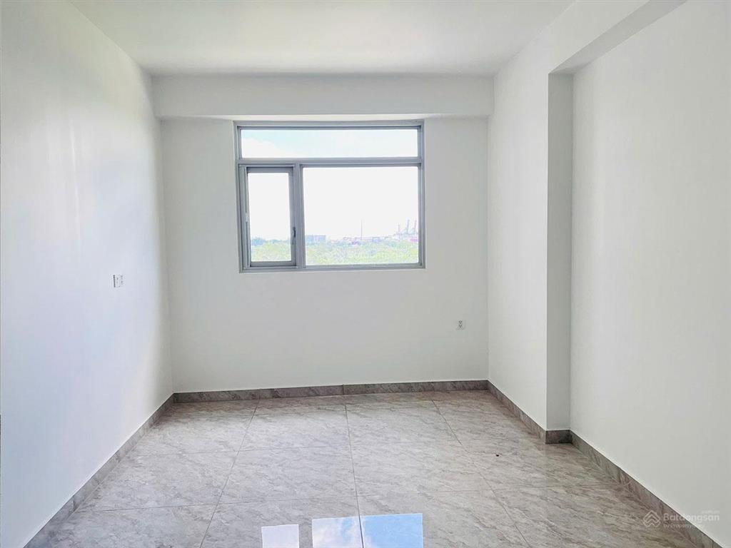 Bán căn hộ 2pn  3pn paris hoàng kim thủ thiêm mua trực tiếp cđt, chiết khấu 8%, free định danh oto