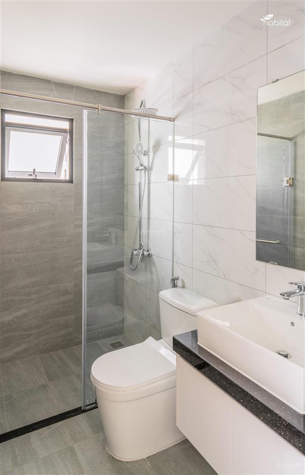 Căn hộ 3pn/96m2 habitat bình dương, thanh toán chỉ 30% nhận nhà, ngay aeon mall. 0919 733 ***