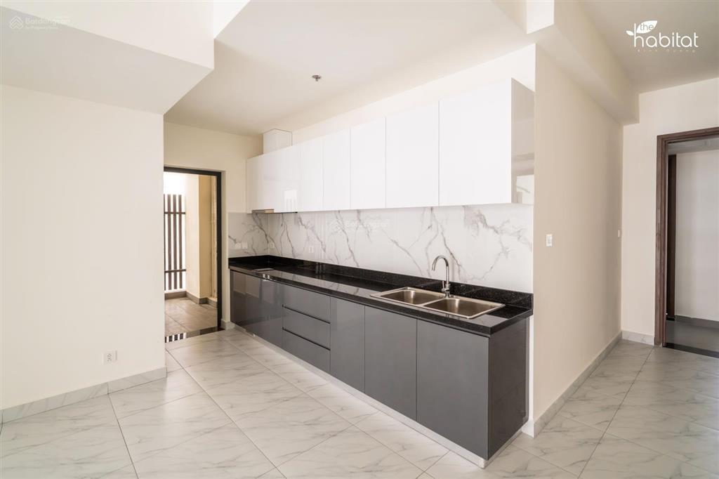 Căn hộ 3pn/96m2 habitat bình dương, thanh toán chỉ 30% nhận nhà, ngay aeon mall. 0919 733 ***