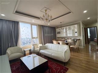 Cho thuê căn hộ 3pn, 2wc, tầng cao giá full nt 39 triệu, 97m2 tại léman luxury apartments, q3
