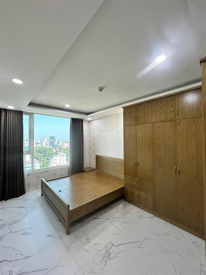 Cho thuê căn hộ chung cư léman luxury apartments, 29 triệu, 75 m2, đầy đủ tiện nghi