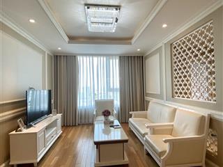 Bán gấp căn hộ 2pn + 2wc tại léman luxury apartments, 10,6 tỷ, full nội thất