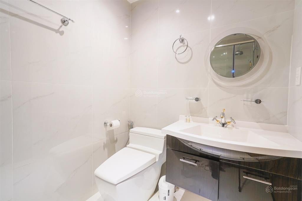 Bán cc léman luxury apartments, nguyễn đình chiểu, q3, 17,5 tỷ, 118m2
