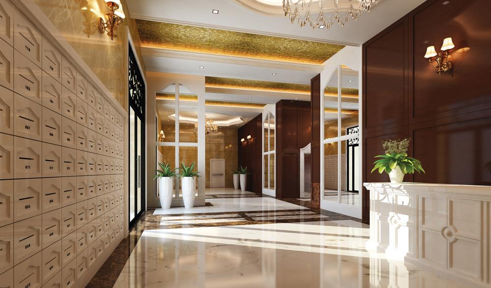 Bán cc léman luxury apartments, nguyễn đình chiểu, q3, 17,5 tỷ, 118m2