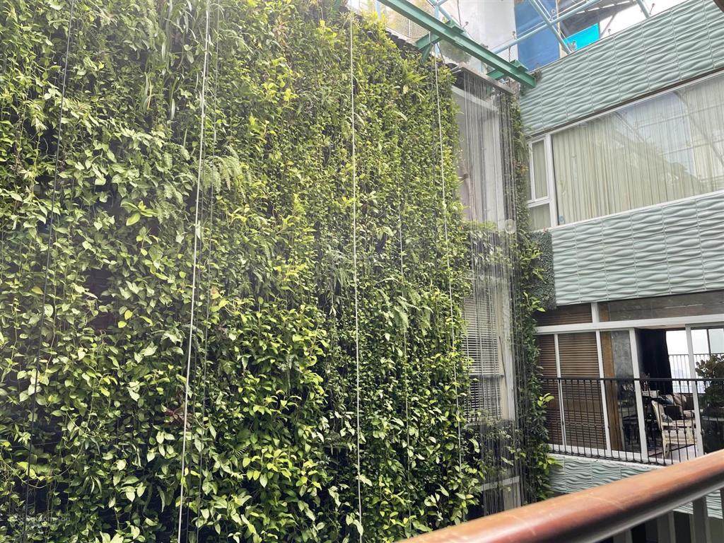Bán cc léman luxury apartments, nguyễn đình chiểu, q3, 17,5 tỷ, 118m2