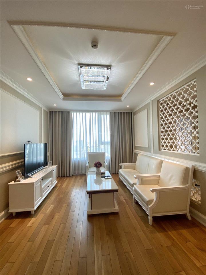 Bán căn hộ 2pn, 2wc tại léman luxury apartments, 75m2, chỉ với 10,6 tỷ vnd